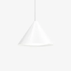 Kjøkkenbelysning Tak|Louis Poulsen><noscript><img width=