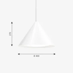 Kjøkkenbelysning Tak|Louis Poulsen><noscript><img width=