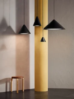 Kjøkkenbelysning Tak|Louis Poulsen><noscript><img width=