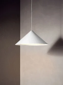 Kjøkkenbelysning Tak|Louis Poulsen><noscript><img width=