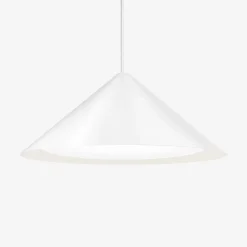 Kjøkkenbelysning Tak|Louis Poulsen><noscript><img width=