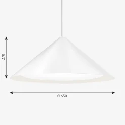 Kjøkkenbelysning Tak|Louis Poulsen><noscript><img width=