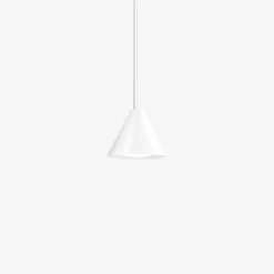 Kjøkkenbelysning Tak|Louis Poulsen><noscript><img width=