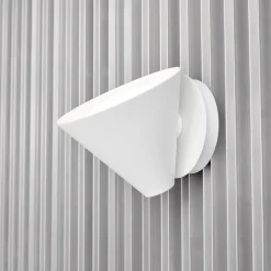 Louis Poulsen|Leselamper><noscript><img width=