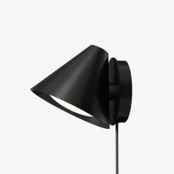 Louis Poulsen|Leselamper><noscript><img width=