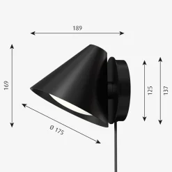 Louis Poulsen|Leselamper><noscript><img width=