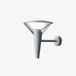 Utelamper - Klassiske Vegglamper|Louis Poulsen><noscript><img width=