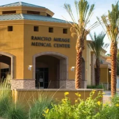 Utelamper - Klassiske Vegglamper|Louis Poulsen><noscript><img width=