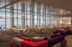 Louis Poulsen|Kjøkkenbelysning Tak><noscript><img width=