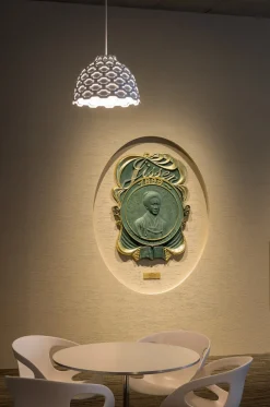 Louis Poulsen|Kjøkkenbelysning Tak><noscript><img width=