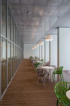 Louis Poulsen|Kjøkkenbelysning Tak><noscript><img width=