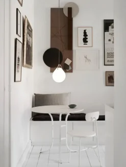 Louis Poulsen|Kjøkkenbelysning Tak><noscript><img width=