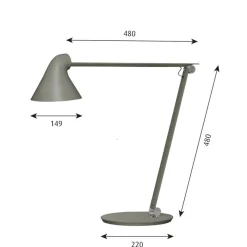 Louis Poulsen><noscript><img width=