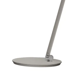 Louis Poulsen><noscript><img width=