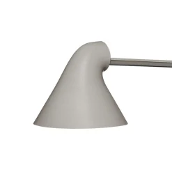 Louis Poulsen><noscript><img width=