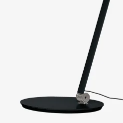 Louis Poulsen><noscript><img width=