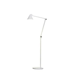 Leselamper Gulv|Louis Poulsen><noscript><img width=