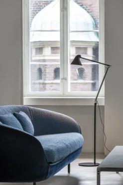 Leselamper Gulv|Louis Poulsen><noscript><img width=