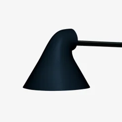 Leselamper Gulv|Louis Poulsen><noscript><img width=