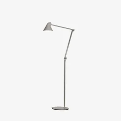 Leselamper Gulv|Louis Poulsen><noscript><img width=