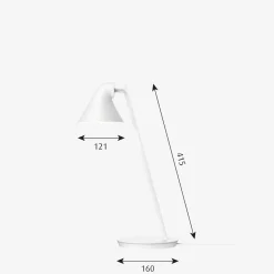 Louis Poulsen><noscript><img width=