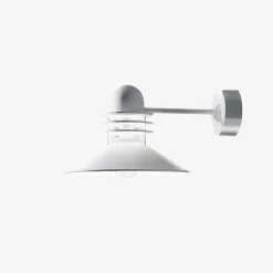 Utelamper - Klassiske Vegglamper|Louis Poulsen><noscript><img width=