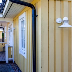 Utelamper - Klassiske Vegglamper|Louis Poulsen><noscript><img width=