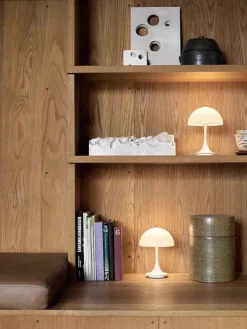 Louis Poulsen|Barneromsbelysning><noscript><img width=