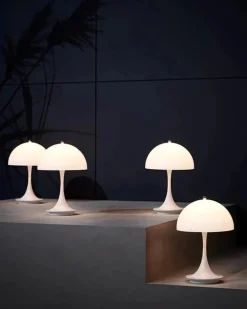 Louis Poulsen|Barneromsbelysning><noscript><img width=