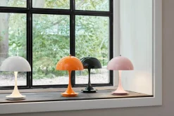 Louis Poulsen|Barneromsbelysning><noscript><img width=