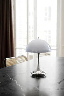 Louis Poulsen|Barneromsbelysning><noscript><img width=