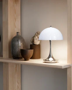 Louis Poulsen|Barneromsbelysning><noscript><img width=