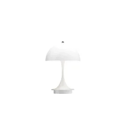 Louis Poulsen|Barneromsbelysning>Louis Poulsen Panthella 160 V3 portabel bordlampe
