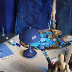 Louis Poulsen|Barneromsbelysning><noscript><img width=