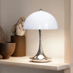 Louis Poulsen|Barneromsbelysning><noscript><img width=