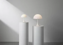 Louis Poulsen|Oppladbare Bordlamper><noscript><img width=