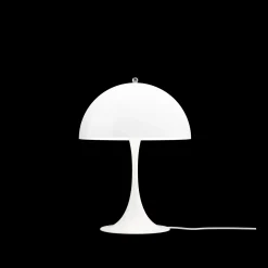 Louis Poulsen><noscript><img width=