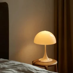 Louis Poulsen><noscript><img width=