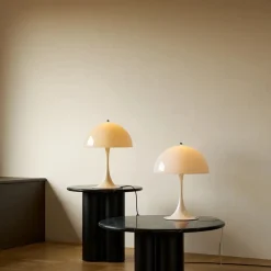 Louis Poulsen><noscript><img width=