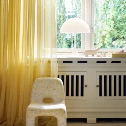 Louis Poulsen><noscript><img width=