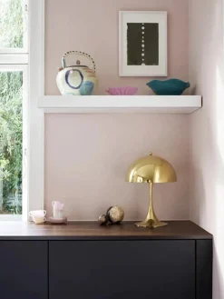 Louis Poulsen><noscript><img width=