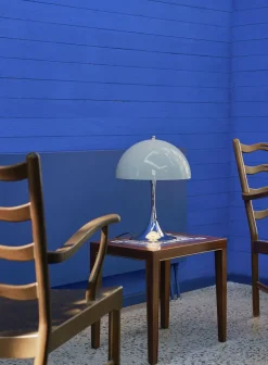 Louis Poulsen><noscript><img width=