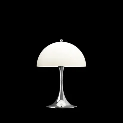Louis Poulsen|Oppladbare Bordlamper>Louis Poulsen Panthella 250 V3 Portable bordlampe