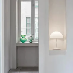 Louis Poulsen|Oppladbare Bordlamper><noscript><img width=