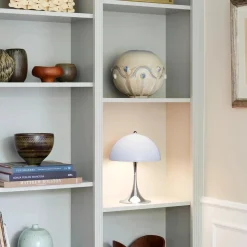 Louis Poulsen|Oppladbare Bordlamper><noscript><img width=