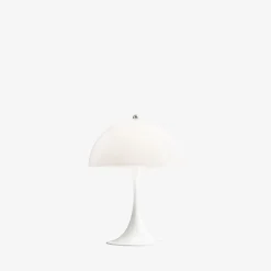 Louis Poulsen>Louis Poulsen Panthella 250 bordlampe