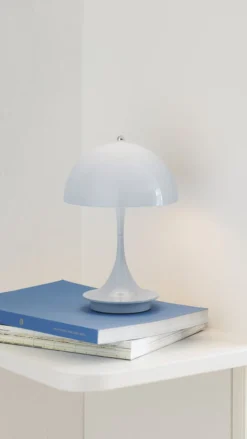 Louis Poulsen><noscript><img width=