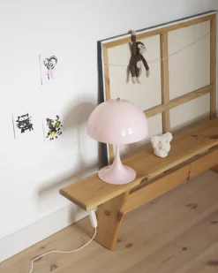 Louis Poulsen><noscript><img width=