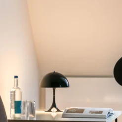 Louis Poulsen><noscript><img width=