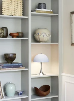 Louis Poulsen><noscript><img width=